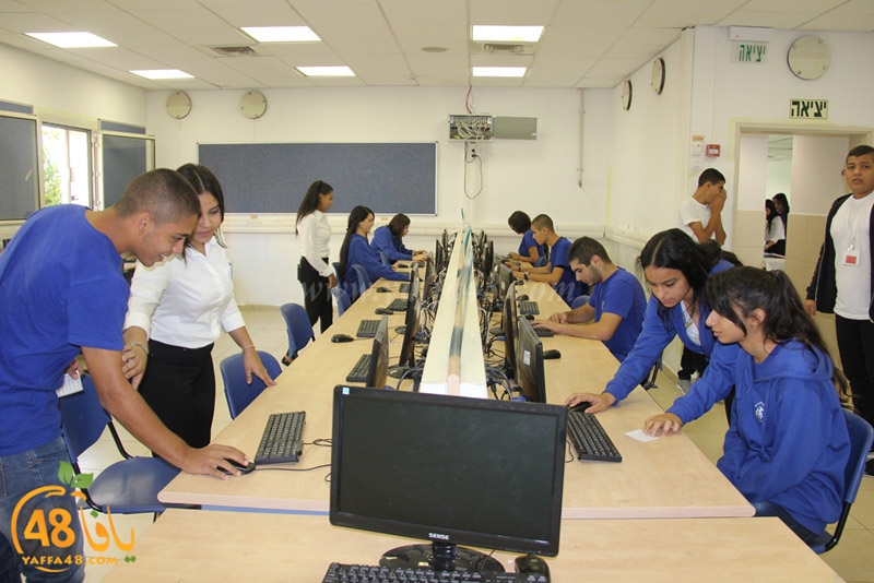 intekhabatej31 (5).JPG